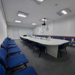 Kirayə (aylıq) 1 otaqlı Ofis, 28 May metrosu, Nəsimi rayonu 4