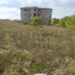 Satılır Torpaq, Koroğlu metrosu, Nardaran qəs., Sabunçu rayonu 2