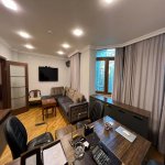 Satılır 7 otaqlı Həyət evi/villa, Gənclik metrosu, Nərimanov rayonu 13