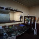 Продажа 4 комнатная Новостройка, Nizami метро, Ясамал район 28