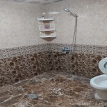 Kirayə (günlük) 5 otaqlı Həyət evi/villa Qax 24