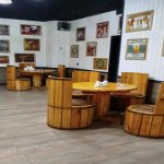 Аренда Объект, м. Ази Асланова метро, пос. А.Асланов, Хетаи район 23
