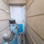 Продажа 3 комнатная Дома/Виллы, пос. Бинагяди, Бинагадинский р-н район 6