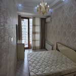 Аренда 3 комнат Новостройка, м. Хетаи метро, Хетаи район 15