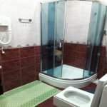 Satılır 3 otaqlı Yeni Tikili, Yasamal rayonu 30