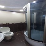 Kirayə (aylıq) 1 otaqlı Köhnə Tikili, Gənclik metrosu, Nərimanov rayonu 11