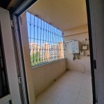 Kirayə (aylıq) 2 otaqlı Yeni Tikili, Həzi Aslanov metrosu, H.Aslanov qəs., Xətai rayonu 10