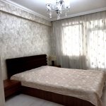 Kirayə (aylıq) 2 otaqlı Yeni Tikili, 20 Yanvar metrosu, Yasamal rayonu 2