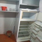 Аренда 2 комнатная Вторичка, м. Халглар Достлугу метро, 8-ой километр, Низаминский р-н район 8