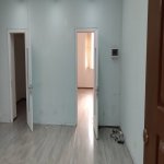 Kirayə (aylıq) 4 otaqlı Ofis, Elmlər akademiyası metrosu, Yasamal rayonu 3