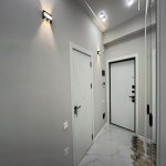 Продажа 2 комнат Новостройка, м. Хетаи метро, Хетаи район 11