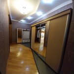 Аренда 2 комнат Новостройка, м. 28 Мая метро, Насими район 15