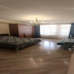 Kirayə (aylıq) 2 otaqlı Yeni Tikili Xırdalan 5