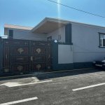 Продажа 2 комнат Дома/Виллы, Мехеммедли, Абшерон район 7