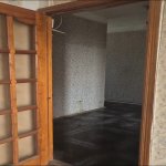 Аренда 2 комнатная Вторичка, м. Азадлыг метро, 8-ой микрорайон, Бинагадинский р-н район 9