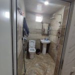Satılır 3 otaqlı Həyət evi/villa Xırdalan 28