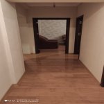Kirayə (aylıq) 3 otaqlı Yeni Tikili Xırdalan 1