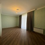 Satılır 4 otaqlı Bağ evi, Şüvəlan, Xəzər rayonu 6