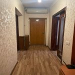 Kirayə (aylıq) 3 otaqlı Köhnə Tikili, Elmlər akademiyası metrosu, Yasamal rayonu 9