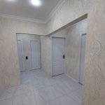 Satılır 3 otaqlı Yeni Tikili, Həzi Aslanov metrosu, Xətai rayonu 11