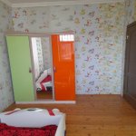 Satılır 4 otaqlı Həyət evi/villa, Qaraçuxur qəs., Suraxanı rayonu 8