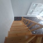 Satılır 4 otaqlı Həyət evi/villa, Binəqədi qəs., Binəqədi rayonu 14