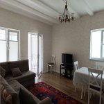 Kirayə (günlük) 4 otaqlı Həyət evi/villa Qusar 7