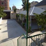 Satılır 5 otaqlı Bağ evi, Digah, Abşeron rayonu 10