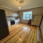 Kirayə (aylıq) 3 otaqlı Həyət evi/villa Xırdalan 3