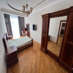 Kirayə (aylıq) 2 otaqlı Yeni Tikili, Gənclik metrosu, Gənclik Mall, Nərimanov rayonu 3