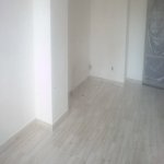 Satılır 3 otaqlı Yeni Tikili, 20 Yanvar metrosu, Yasamal rayonu 9