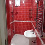 Аренда 3 комнатная Дома/Виллы, Масазыр, Абшерон район 9