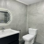 Satılır 5 otaqlı Həyət evi/villa, Masazır, Abşeron rayonu 15