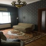 Kirayə (aylıq) 5 otaqlı Bağ evi, Novxanı, Abşeron rayonu 10