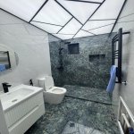 Kirayə (günlük) 4 otaqlı Həyət evi/villa, Şüvəlan, Xəzər rayonu 16