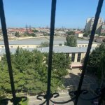 Satılır 3 otaqlı Köhnə Tikili, Binəqədi rayonu 14