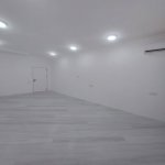 Satılır 2 otaqlı Yeni Tikili, Memar Əcəmi metrosu, 9-cu mikrorayon, Binəqədi rayonu 3