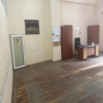Kirayə (aylıq) 3 otaqlı Ofis, Nəriman Nərimanov metrosu, Nərimanov rayonu 1