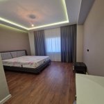 Аренда 3 комнатная Новостройка, Белый город, Хетаи район 6