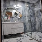 Satılır 4 otaqlı Köhnə Tikili, Neftçilər metrosu, Nizami rayonu 18