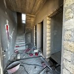 Satılır 5 otaqlı Həyət evi/villa Xırdalan 6