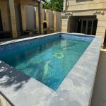 Satılır 7 otaqlı Həyət evi/villa, Novxanı, Abşeron rayonu 2