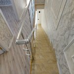 Satılır 4 otaqlı Həyət evi/villa Xırdalan 23
