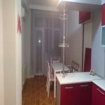 Kirayə (aylıq) 3 otaqlı Yeni Tikili, Gənclik metrosu, Nərimanov rayonu 7