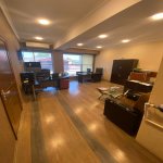 Kirayə (aylıq) 3 otaqlı Ofis, Memar Əcəmi metrosu, Nəsimi rayonu 2