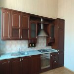 Satılır 11 otaqlı Ofis, Nərimanov rayonu 7