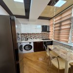 Satılır 2 otaqlı Yeni Tikili, Masazır, Abşeron rayonu 10