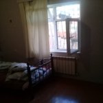 Satılır 4 otaqlı Həyət evi/villa Xırdalan 13