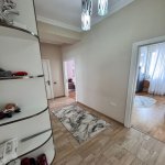 Продажа 2 комнат Новостройка Сумгайыт 6