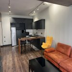 Аренда 2 комнат Новостройка, м. Хетаи метро, Хетаи район 4
